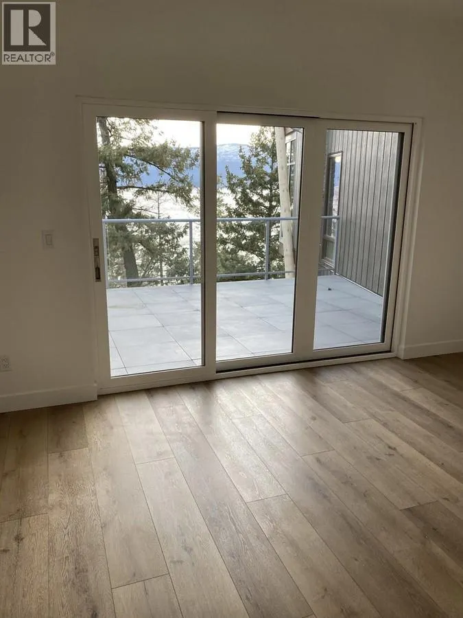 9845 Eastside Road Unit# 163