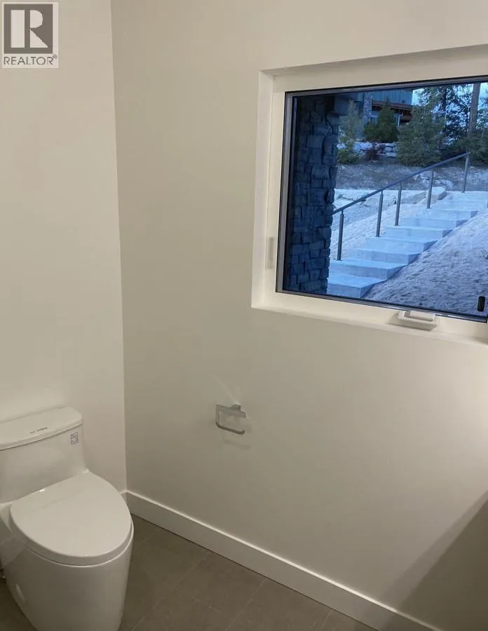 9845 Eastside Road Unit# 163