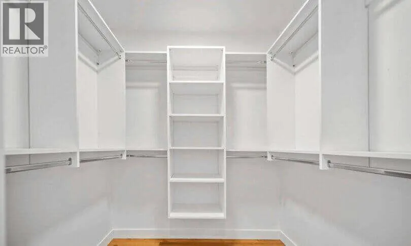 9845 Eastside Road Unit# 163