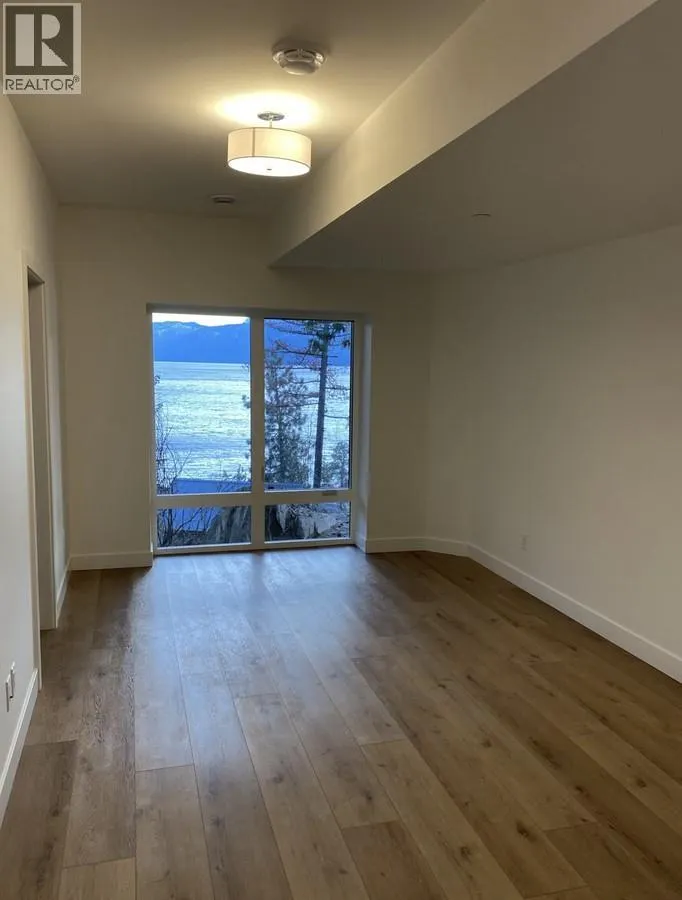 9845 Eastside Road Unit# 163
