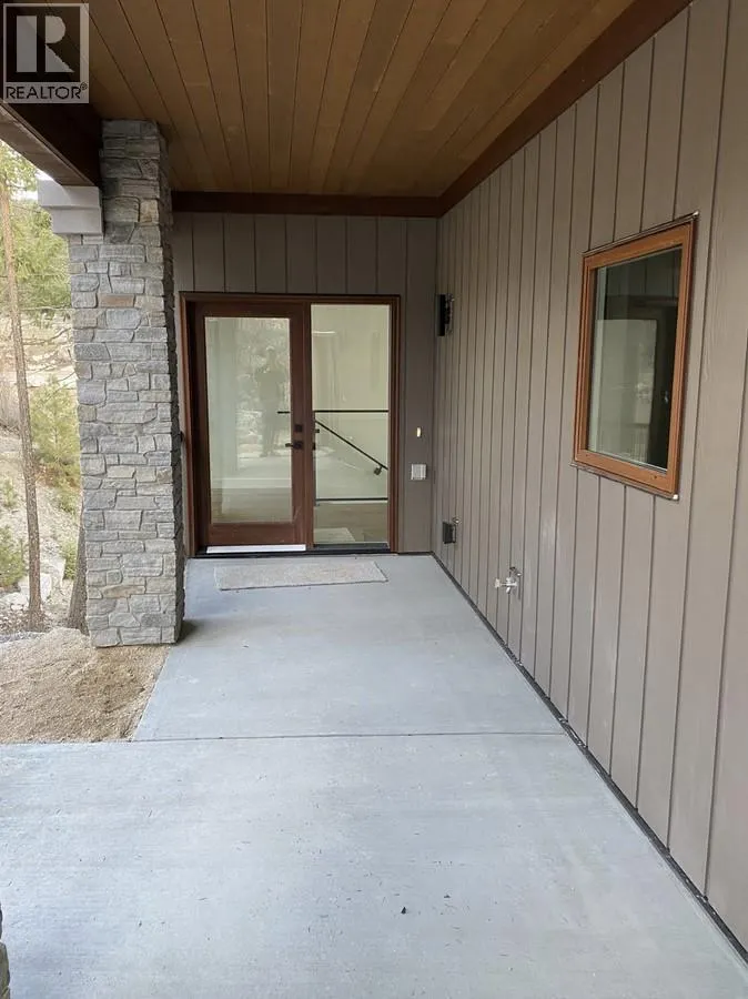 9845 Eastside Road Unit# 163