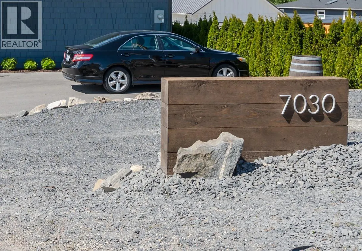 7030 Tucelnuit Drive
