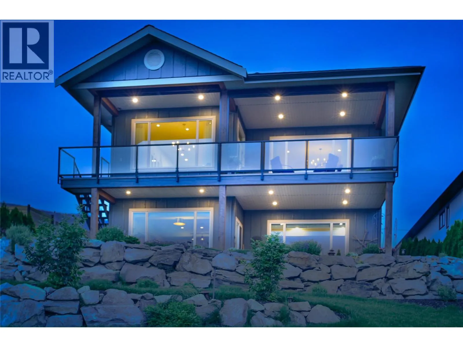 7030 Tucelnuit Drive