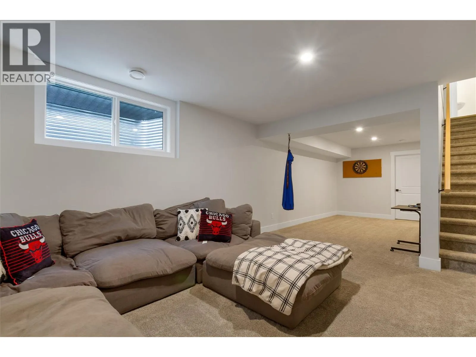 1999 15 Avenue Unit# 9