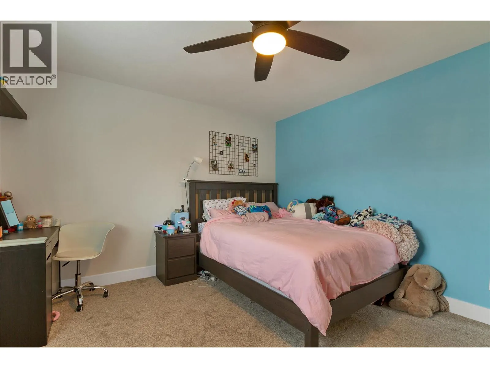 1999 15 Avenue Unit# 9