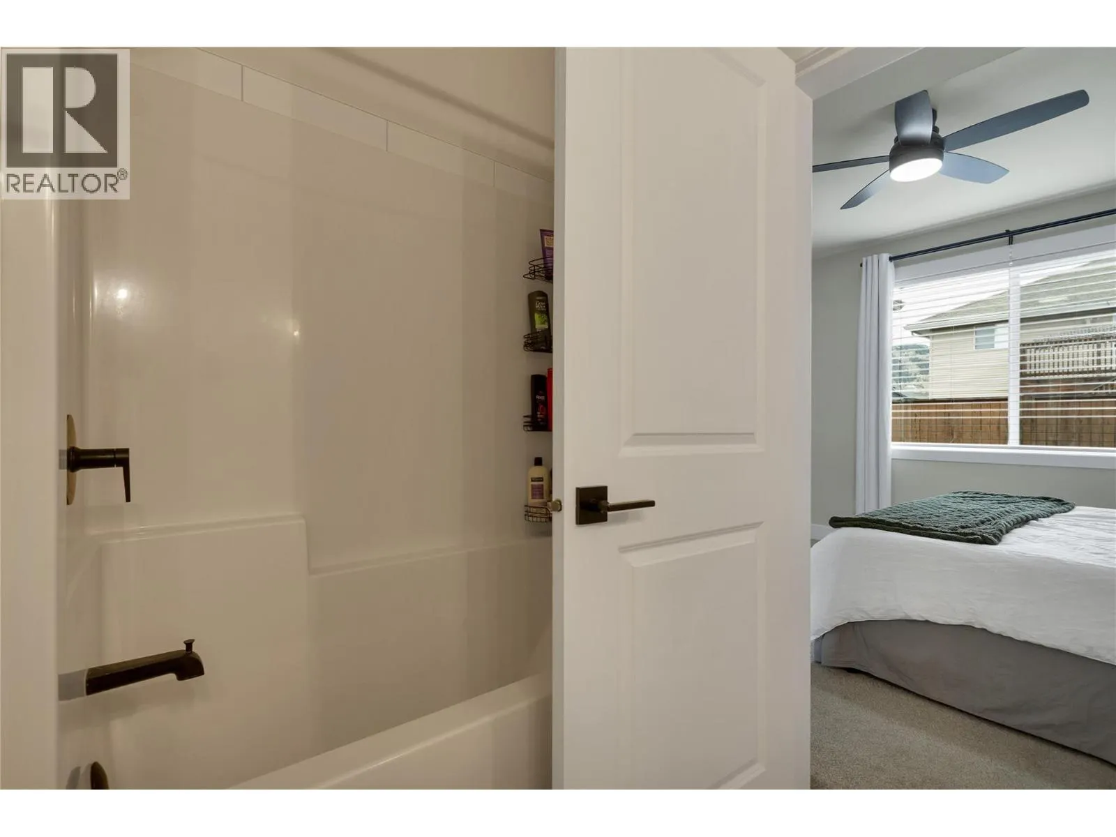 1999 15 Avenue Unit# 9