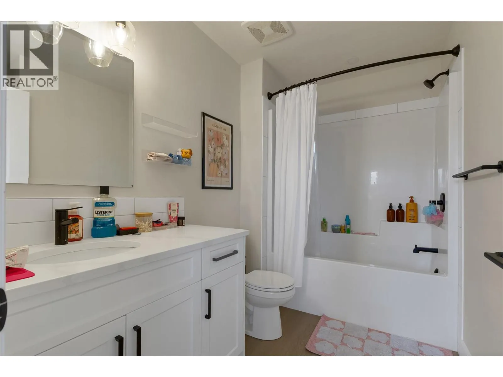 1999 15 Avenue Unit# 9