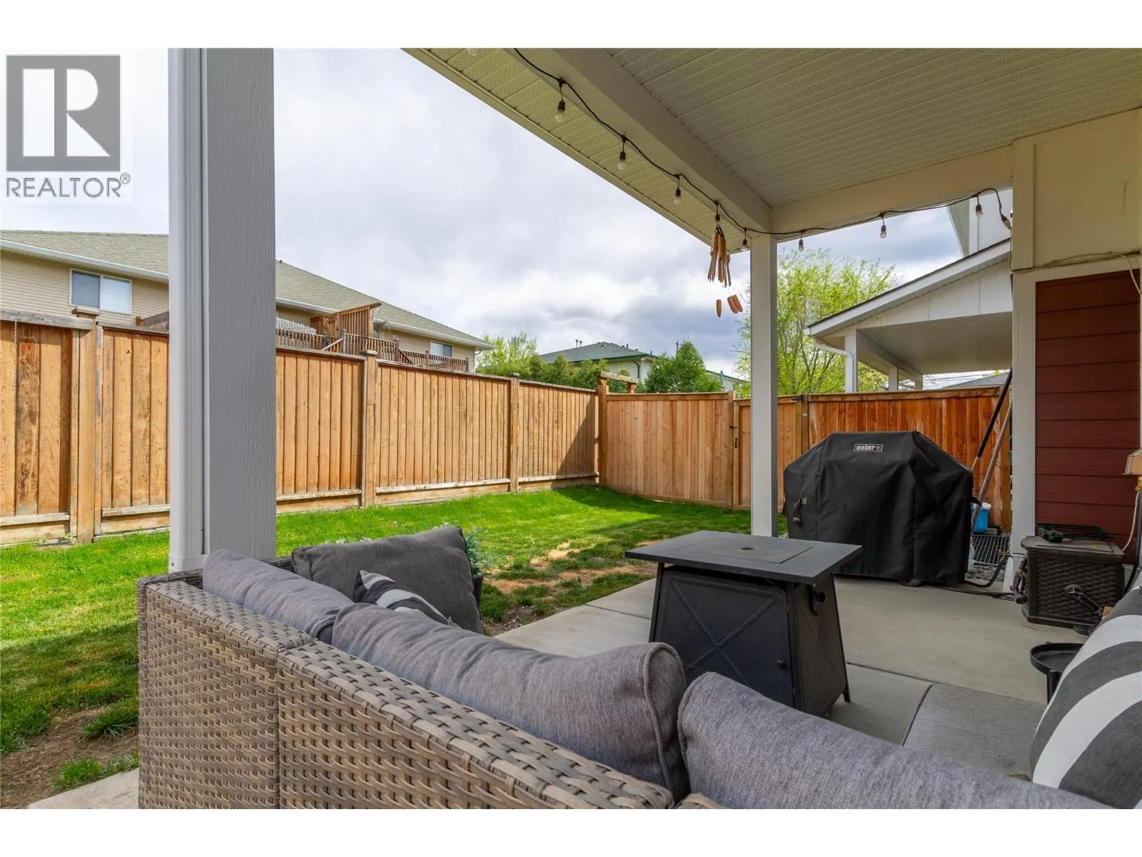 1999 15 Avenue Unit# 9