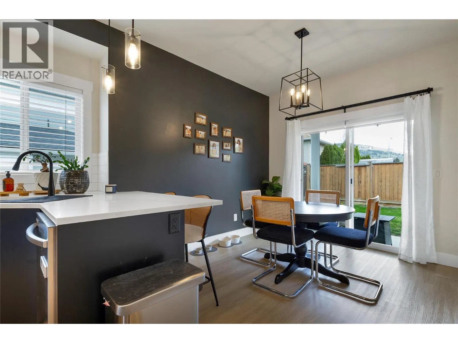 1999 15 Avenue Unit# 9