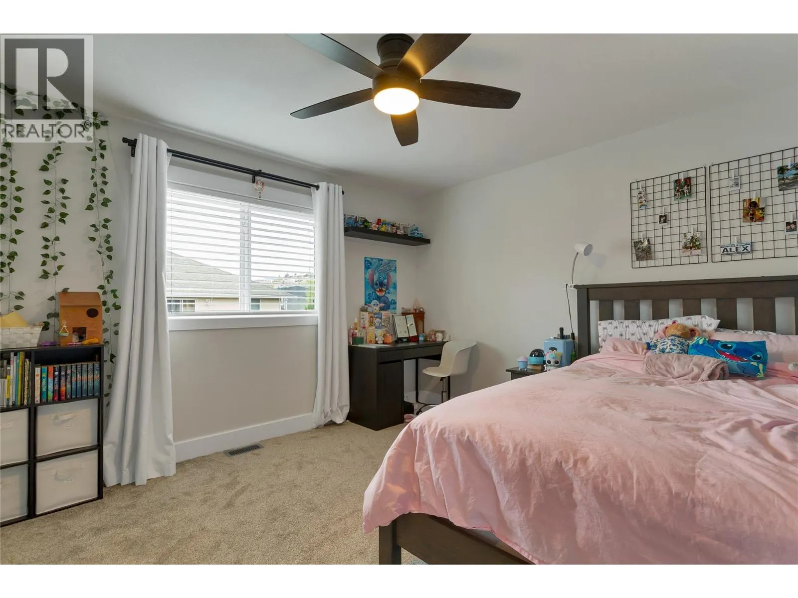 1999 15 Avenue Unit# 9