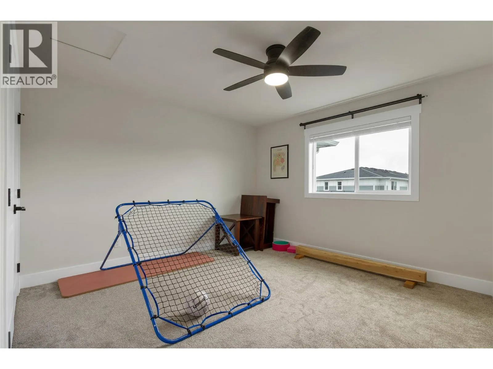 1999 15 Avenue Unit# 9
