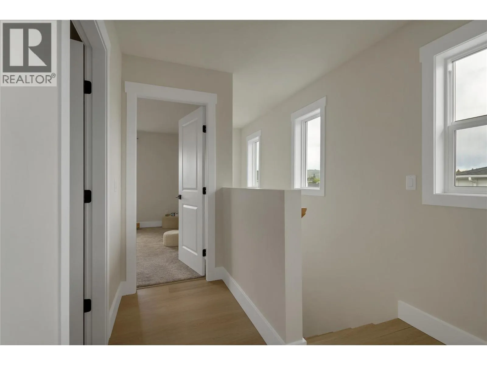 1999 15 Avenue Unit# 9