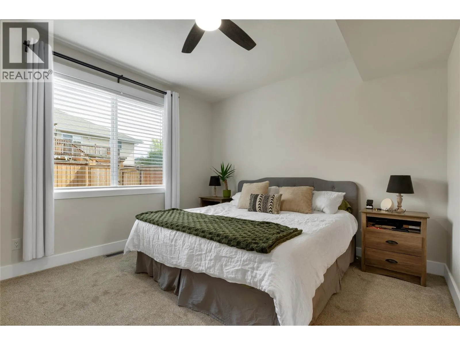 1999 15 Avenue Unit# 9