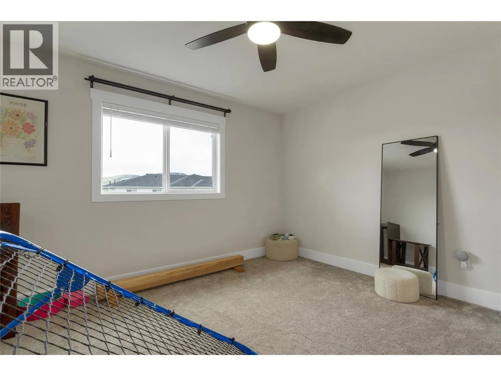 1999 15 Avenue Unit# 9
