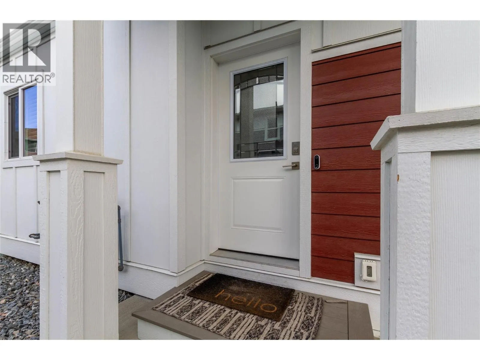 1999 15 Avenue Unit# 9