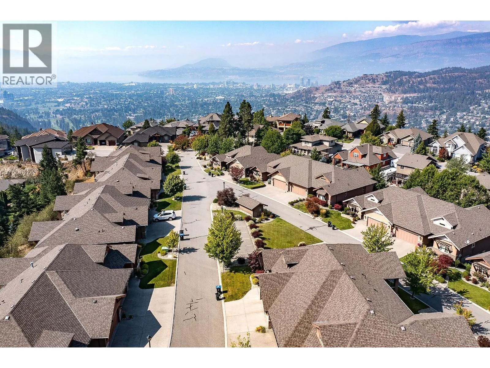 2450 Selkirk Drive Unit# 8