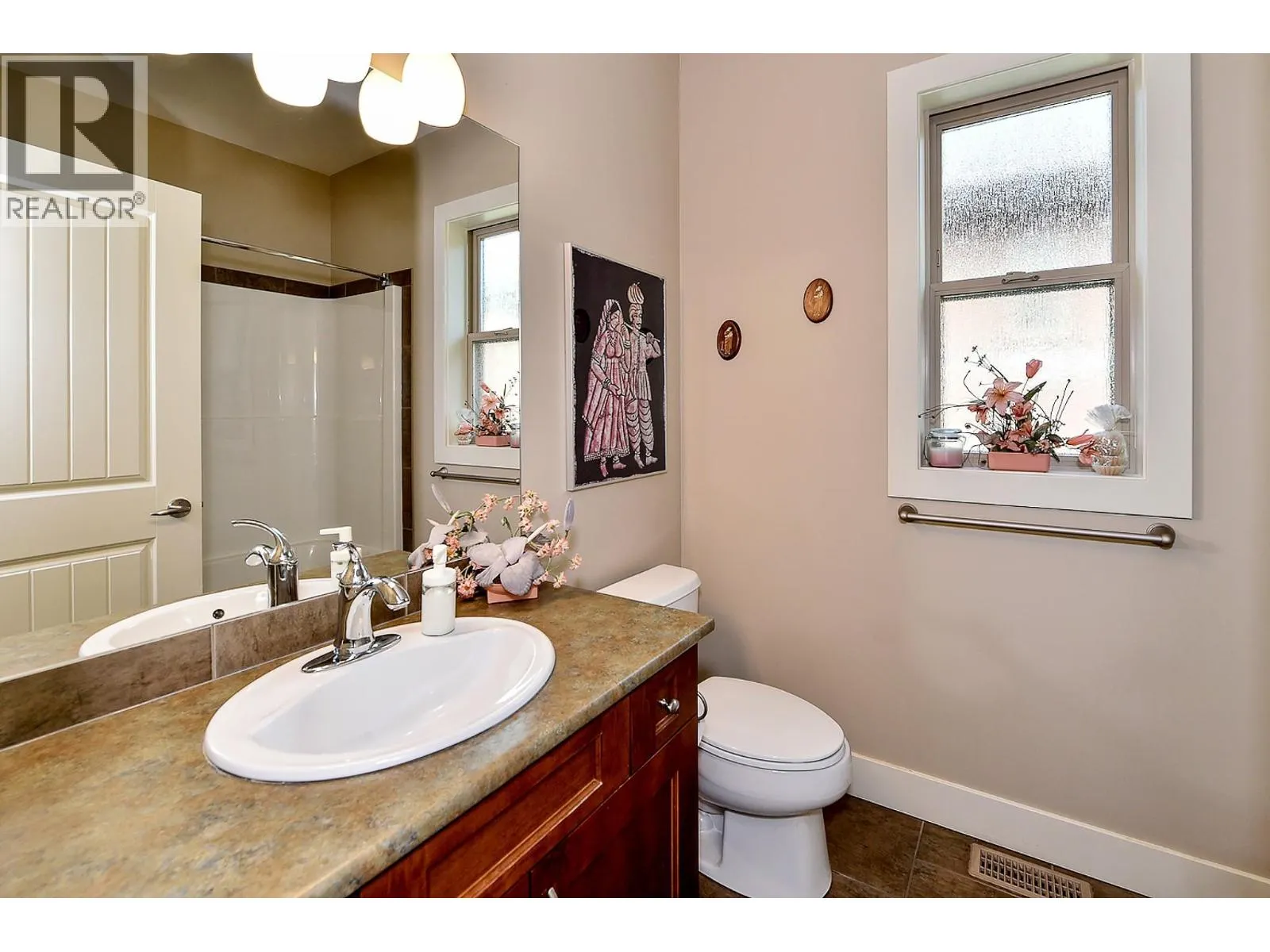 2450 Selkirk Drive Unit# 8