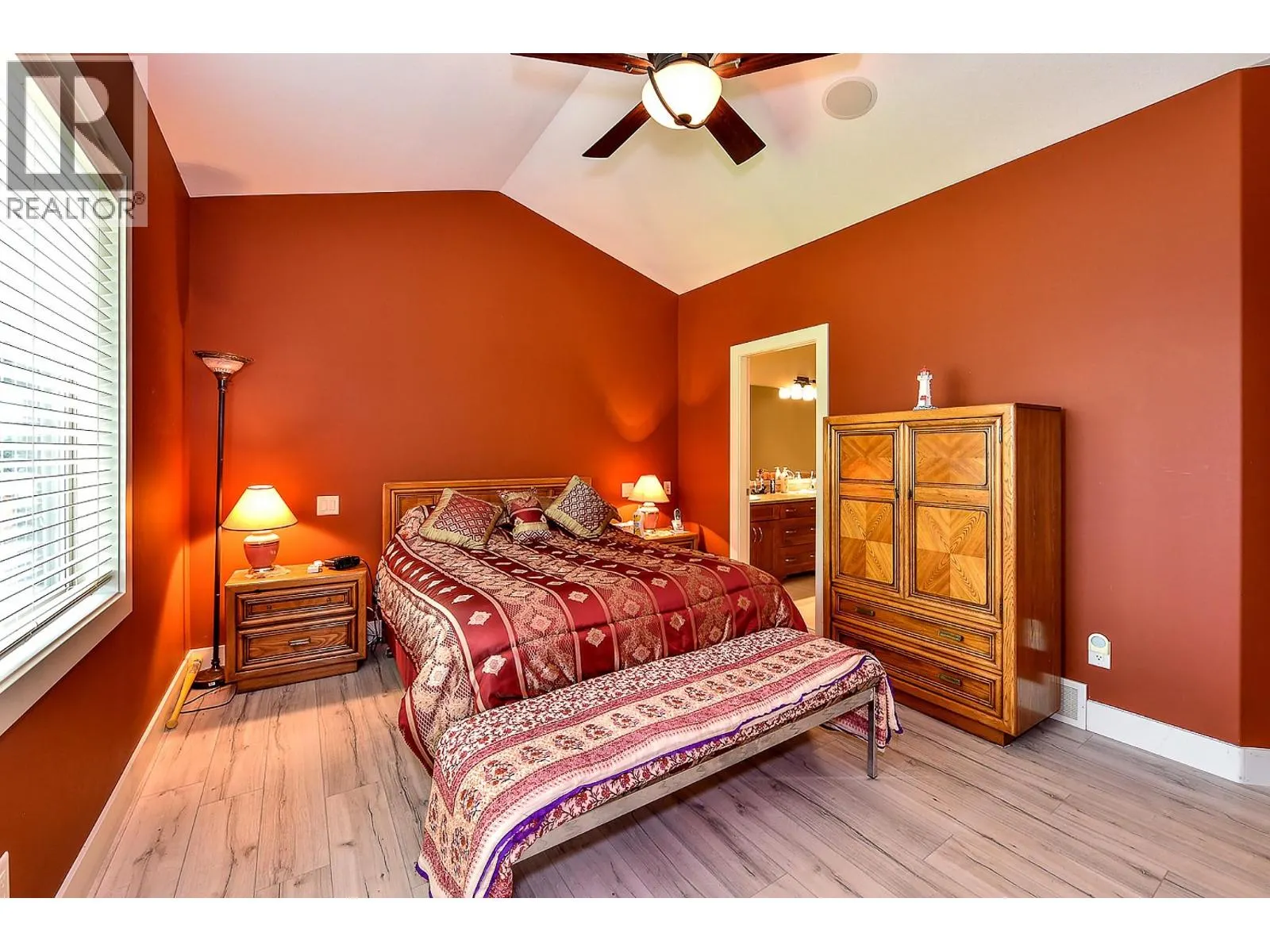 2450 Selkirk Drive Unit# 8