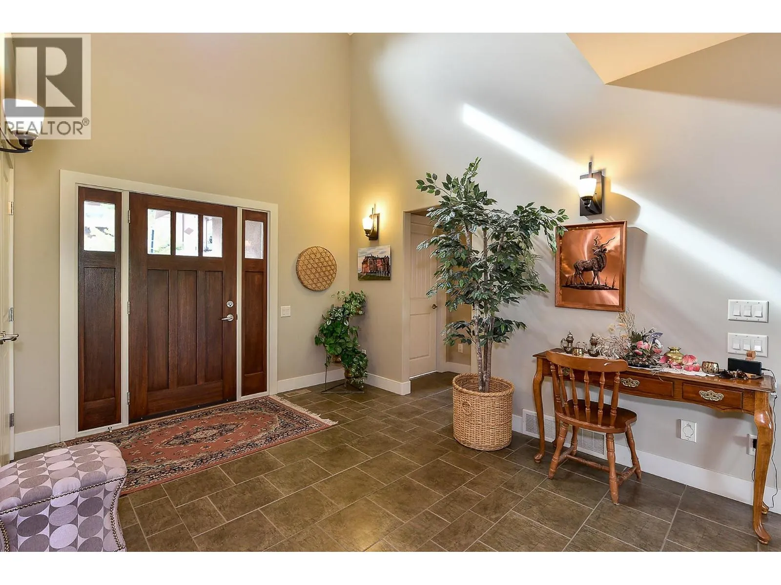 2450 Selkirk Drive Unit# 8