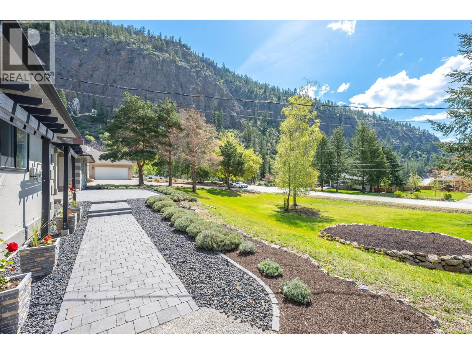 178 RANGE Road