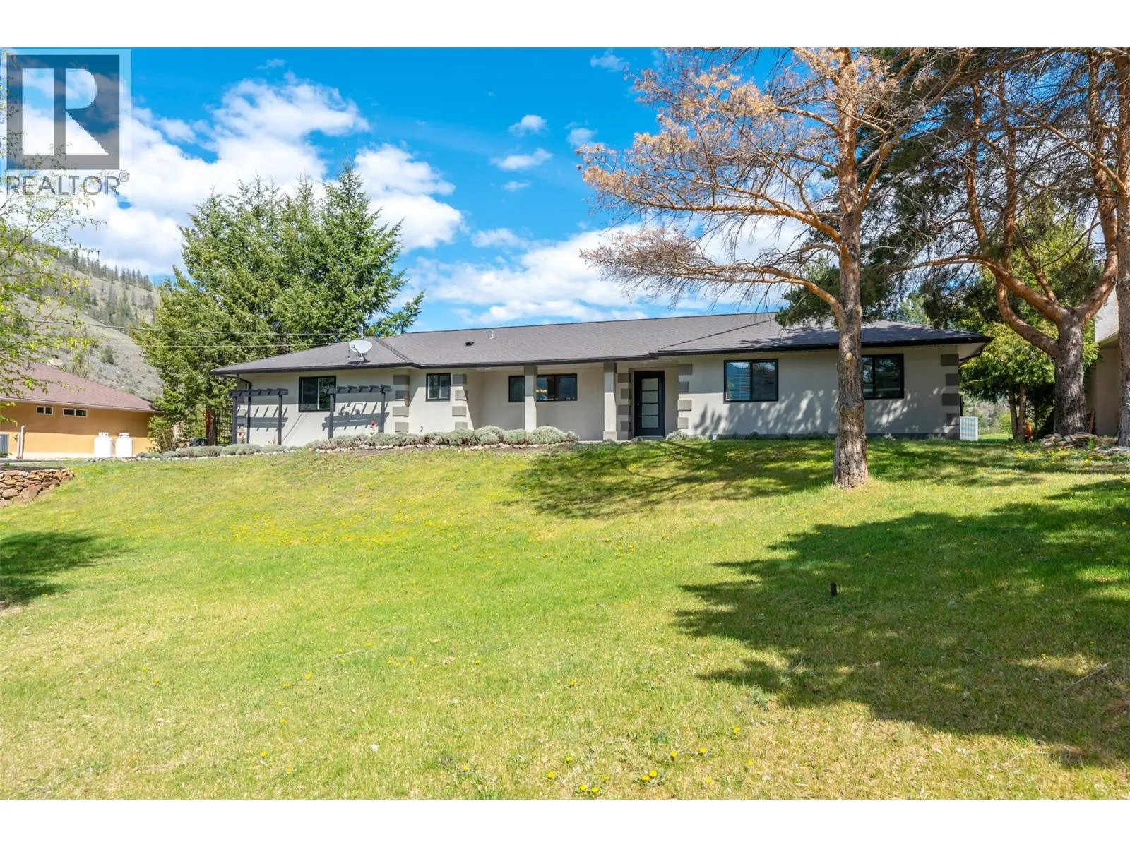 178 RANGE Road