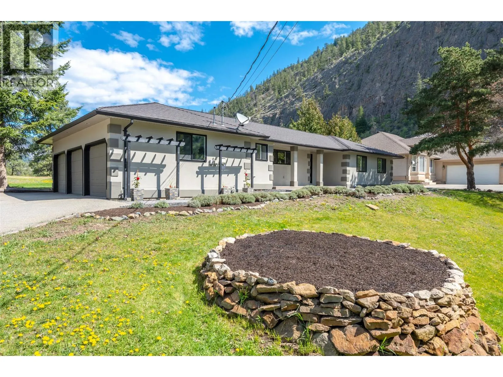 178 RANGE Road