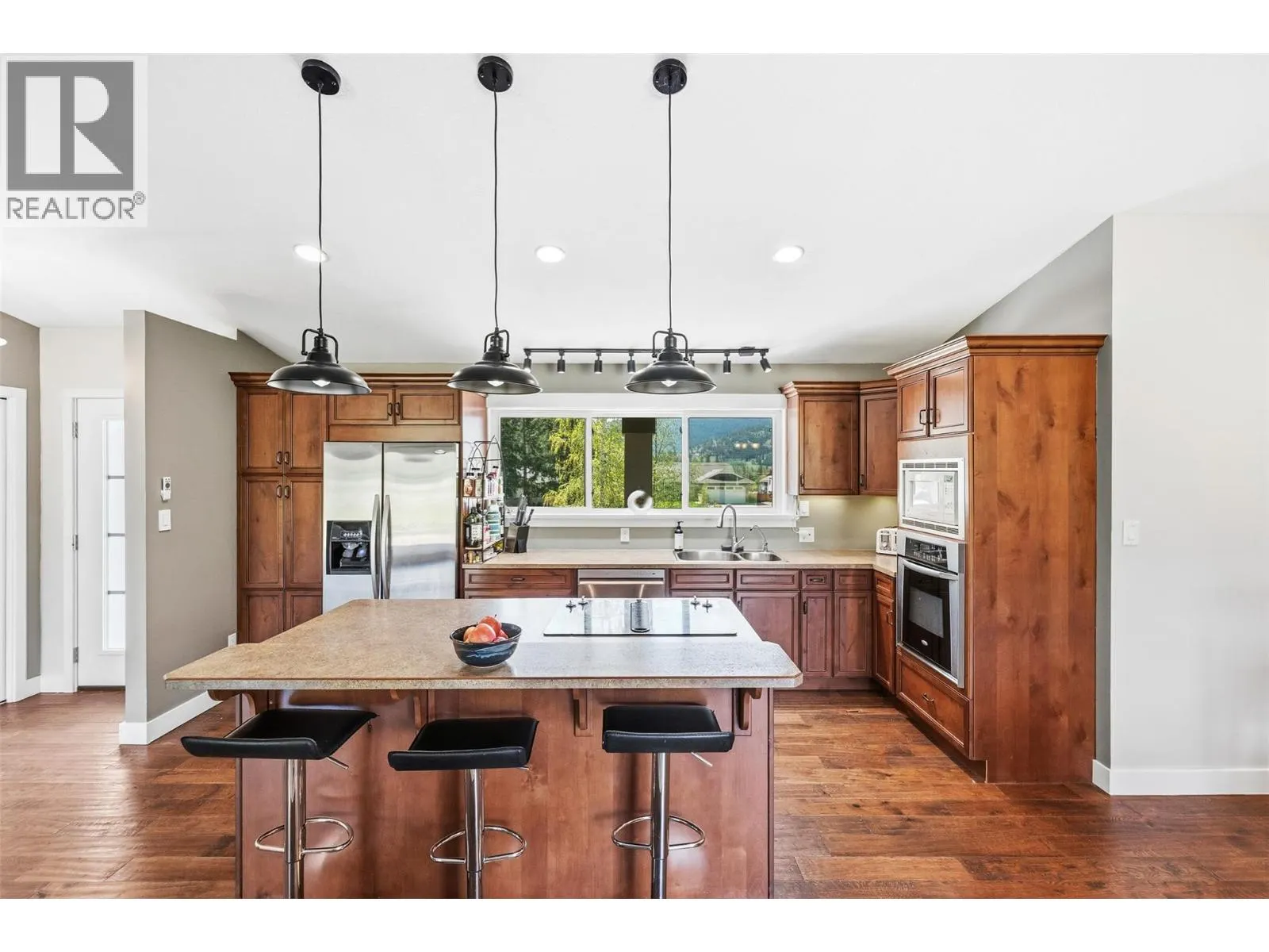 178 RANGE Road