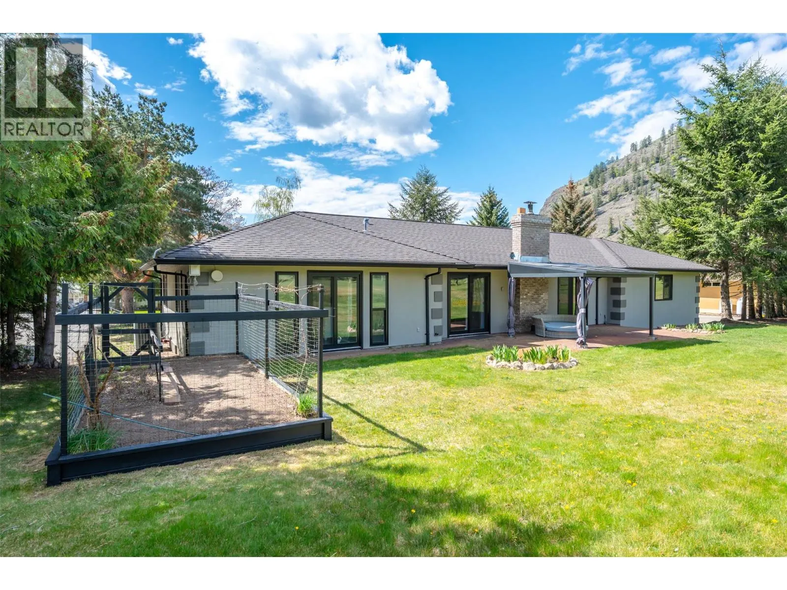 178 RANGE Road