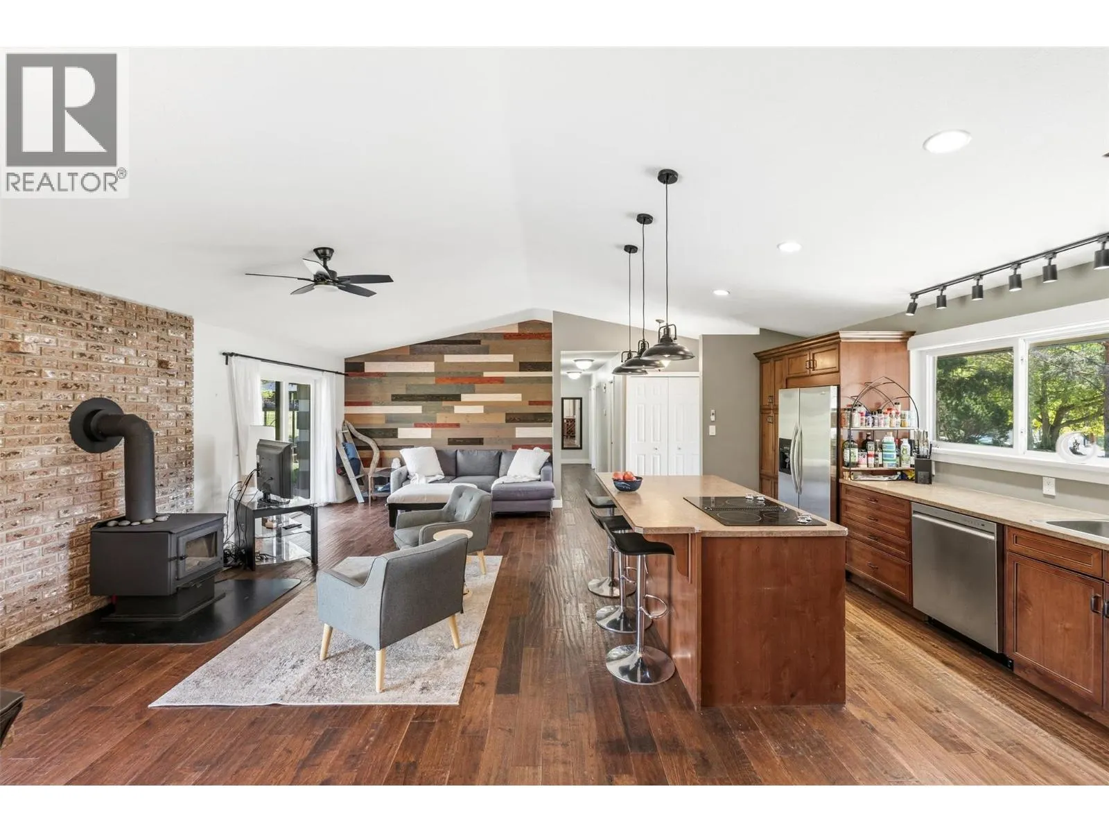 178 RANGE Road