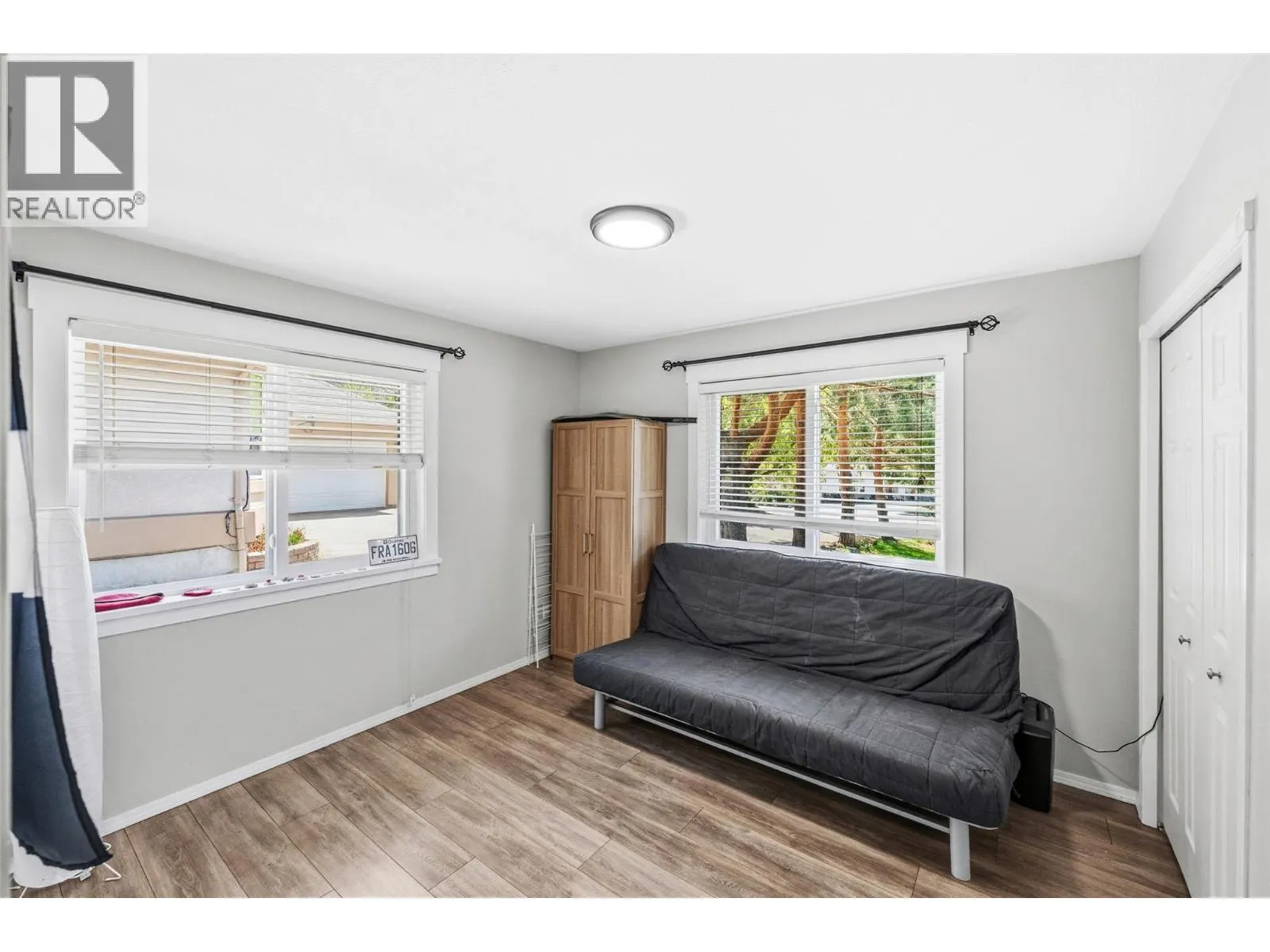 178 RANGE Road