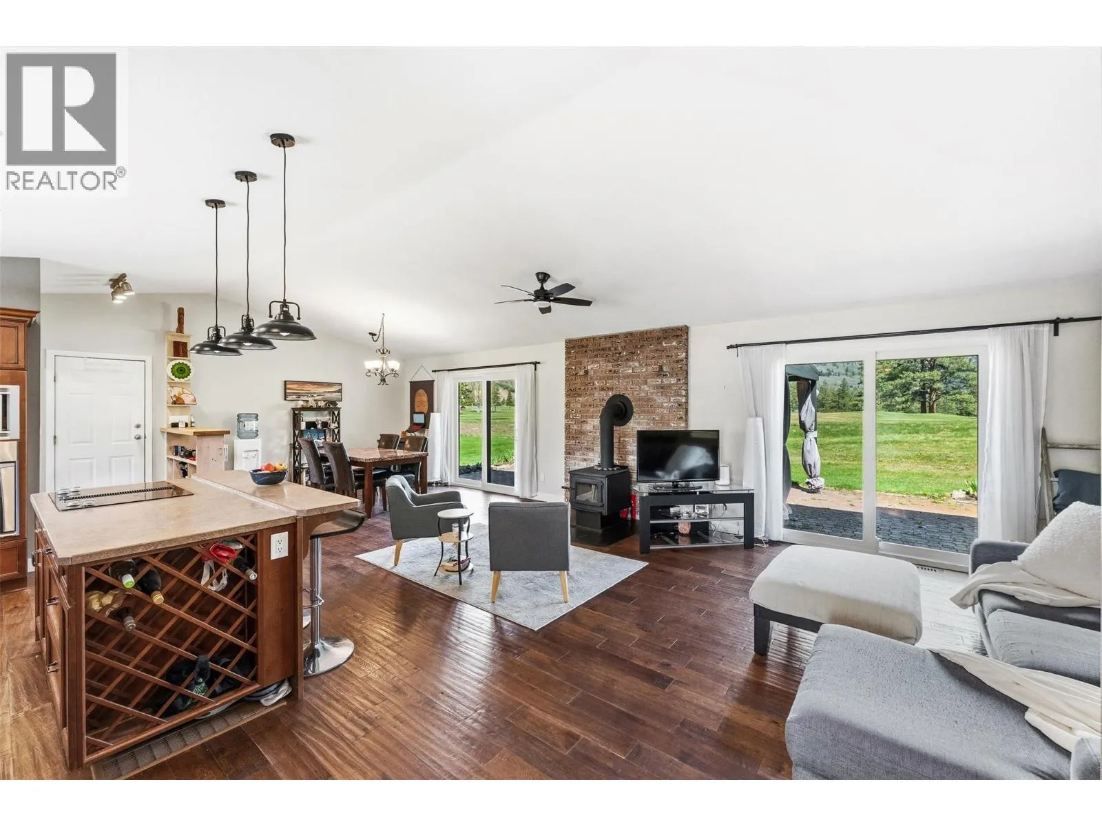 178 RANGE Road