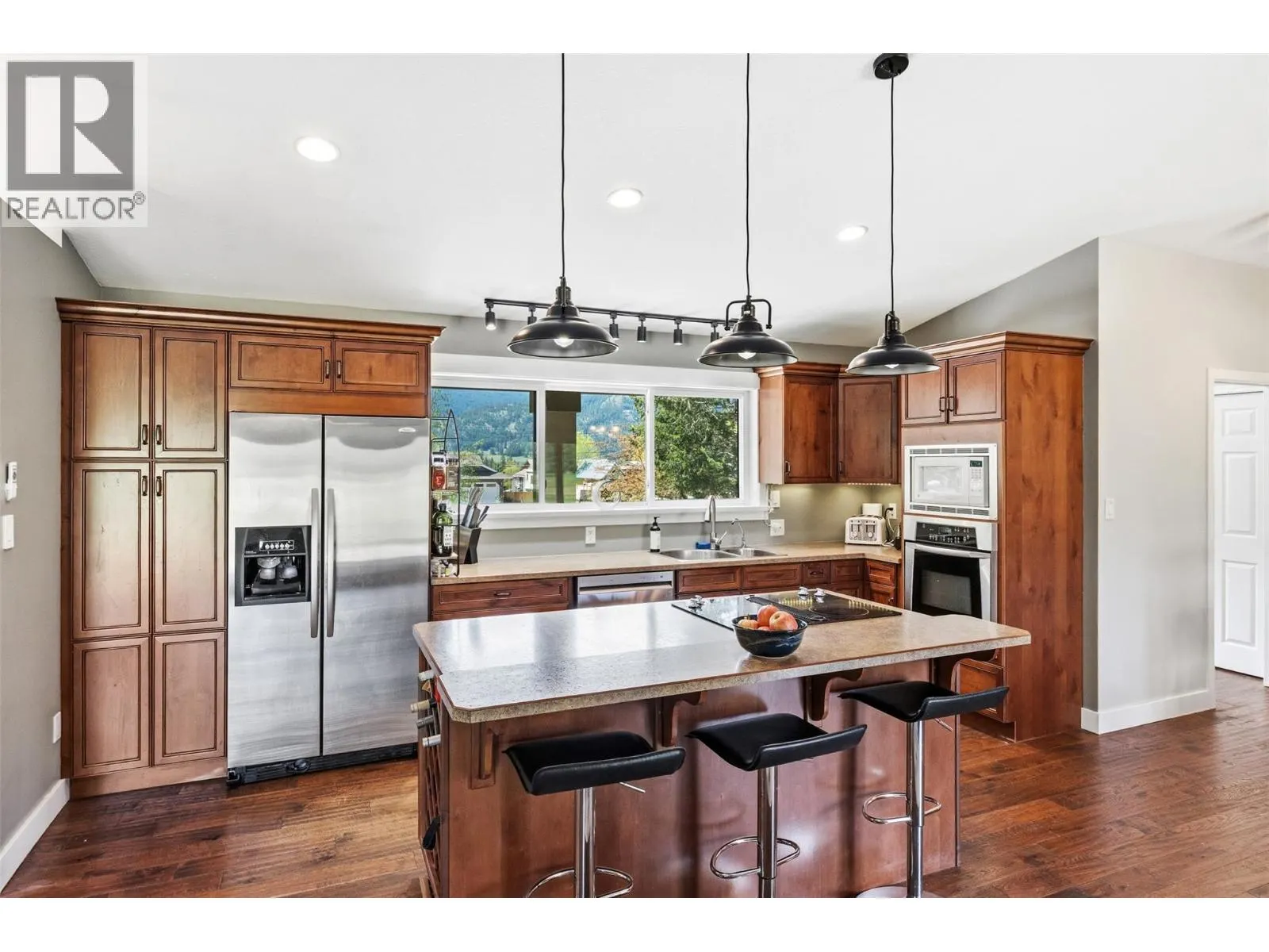 178 RANGE Road