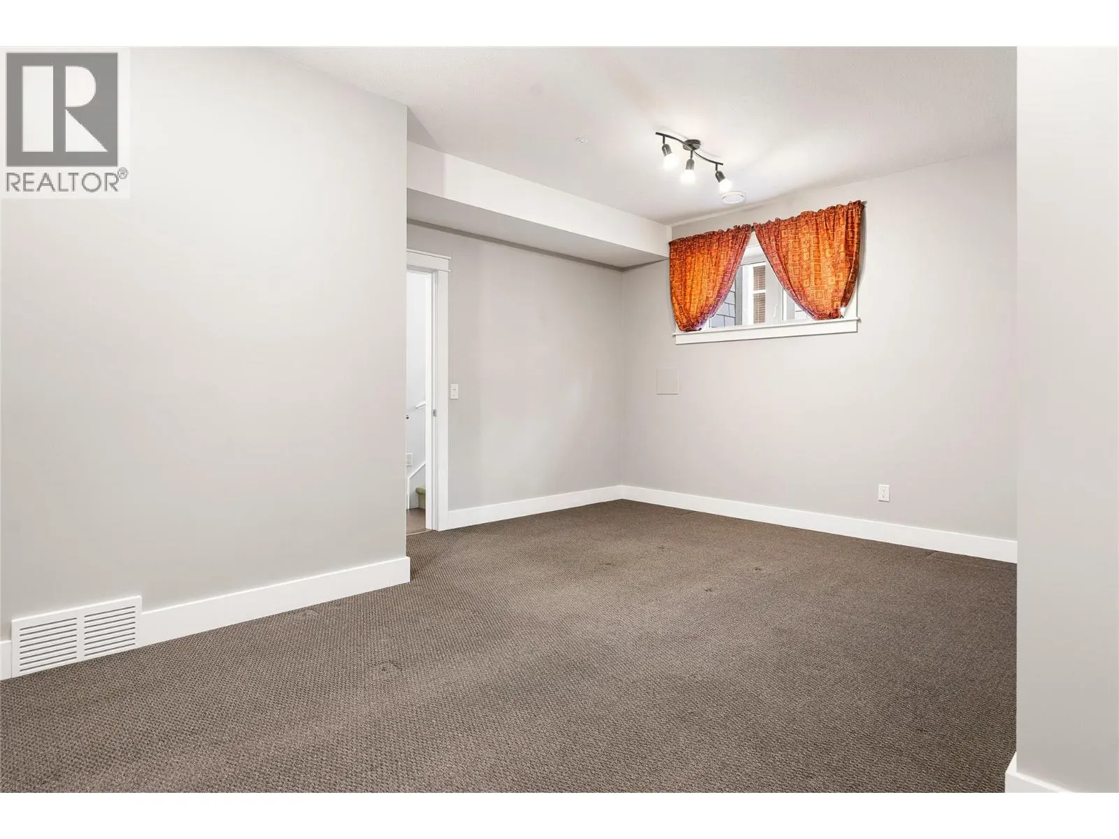 333 Longspoon Drive Unit# 35