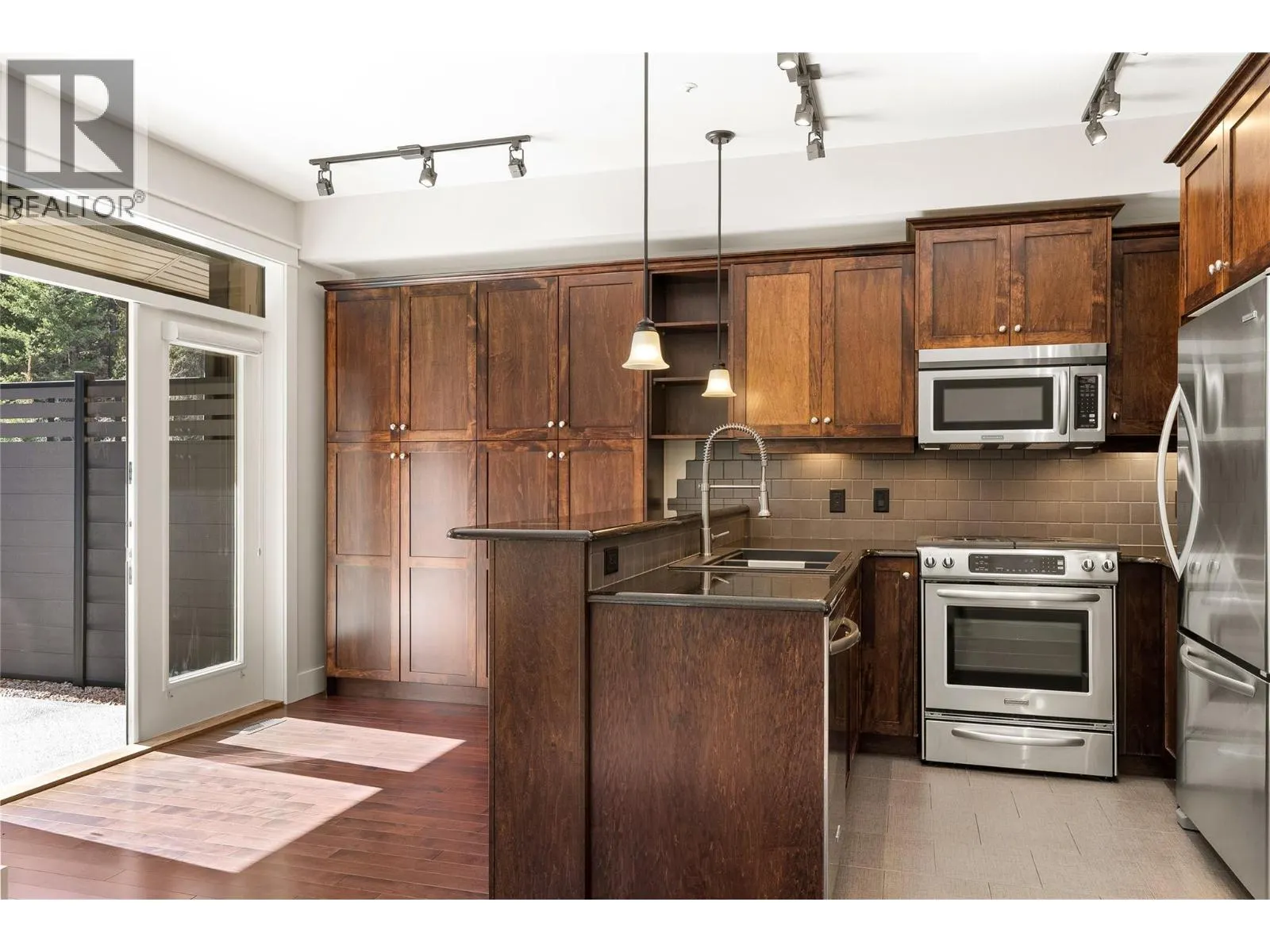333 Longspoon Drive Unit# 35