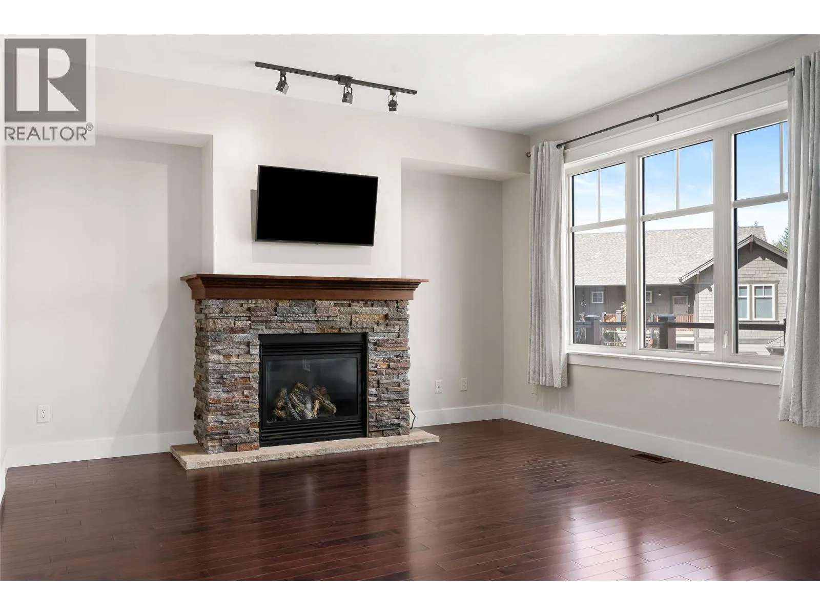 333 Longspoon Drive Unit# 35