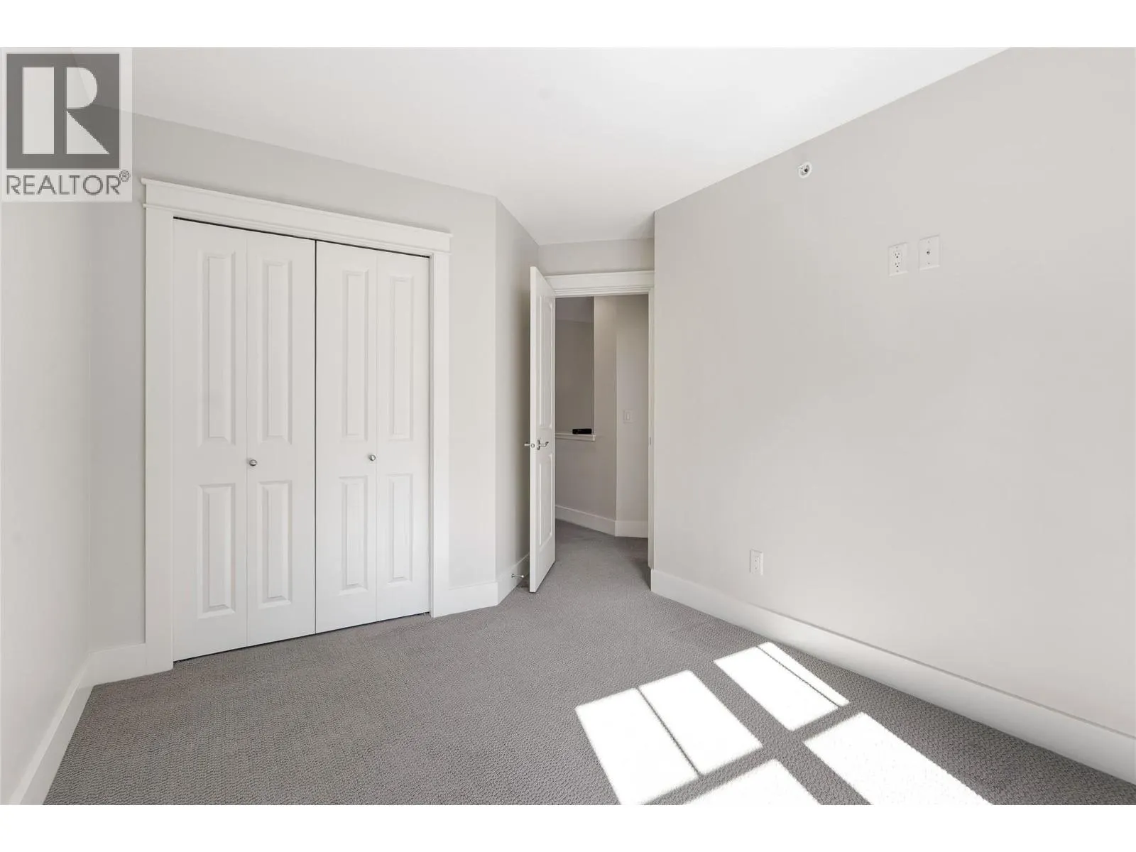 333 Longspoon Drive Unit# 35