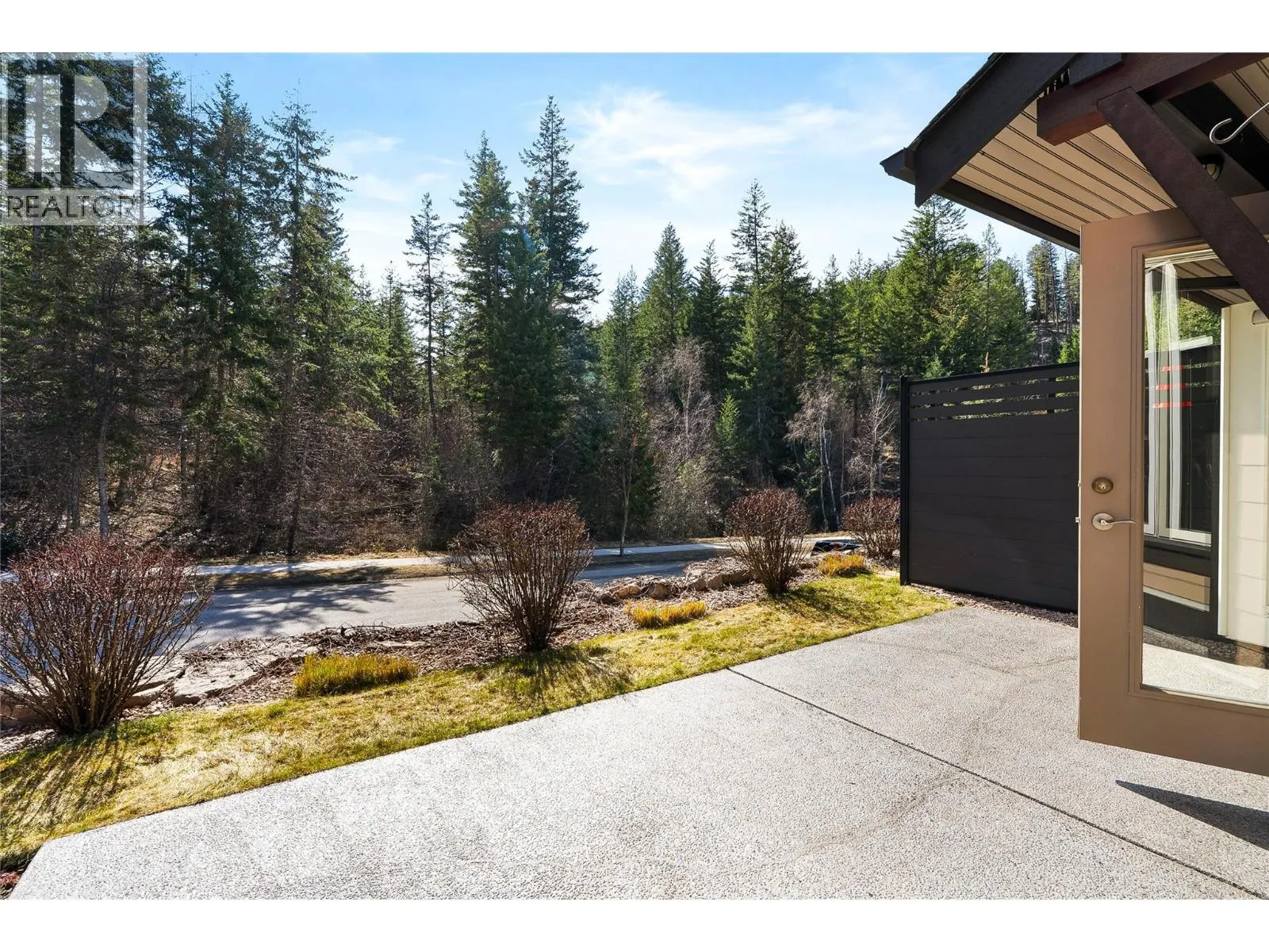 333 Longspoon Drive Unit# 35