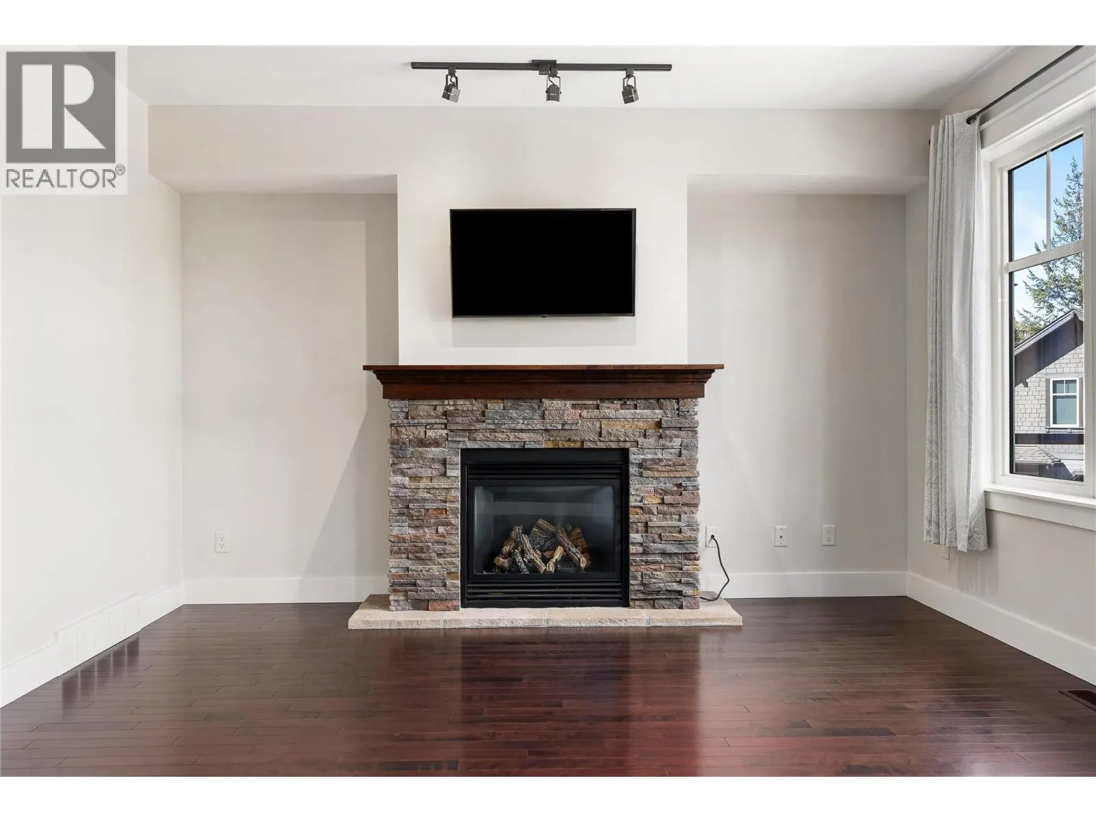 333 Longspoon Drive Unit# 35