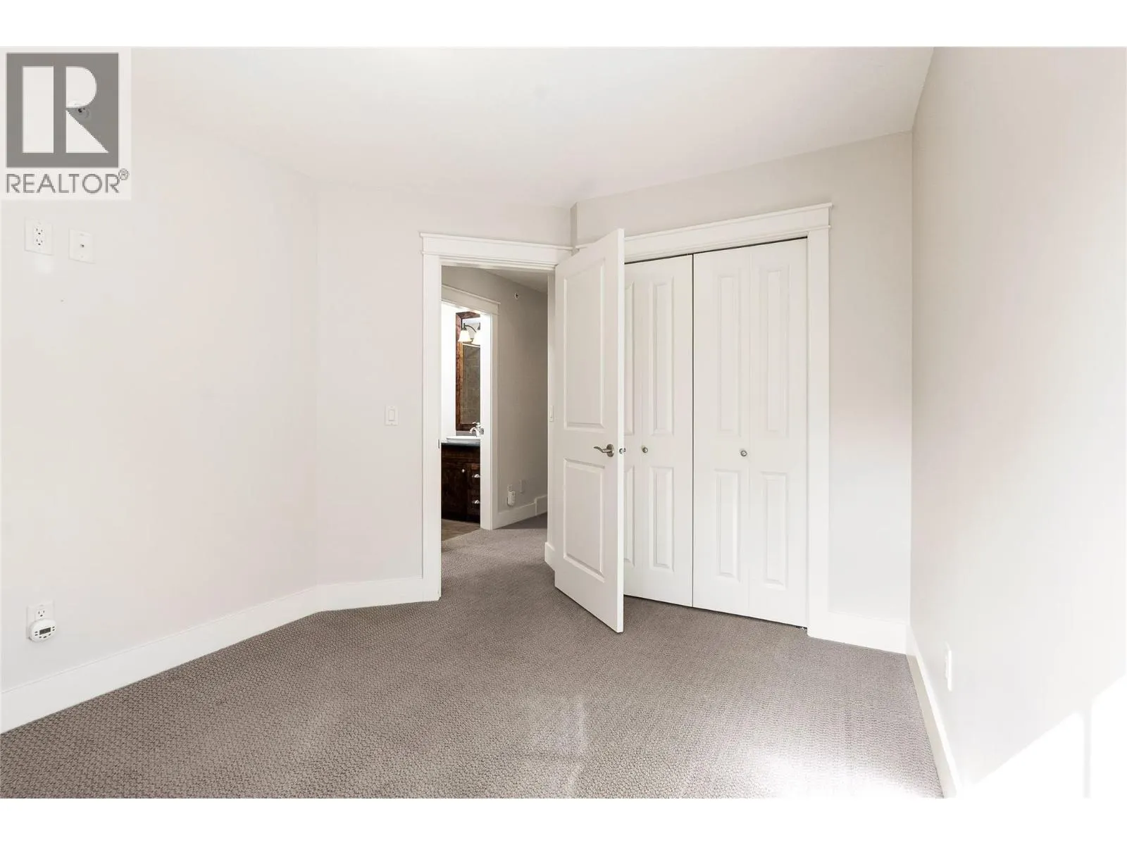 333 Longspoon Drive Unit# 35