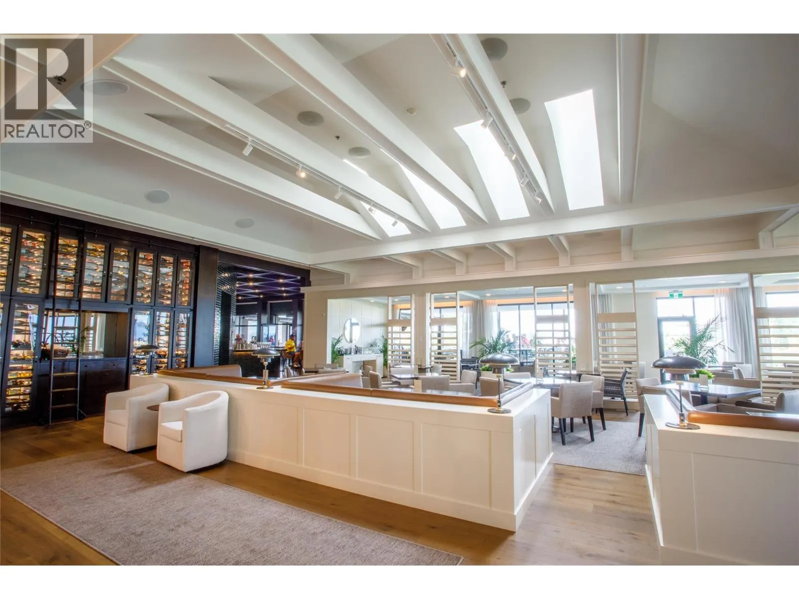333 Longspoon Drive Unit# 35