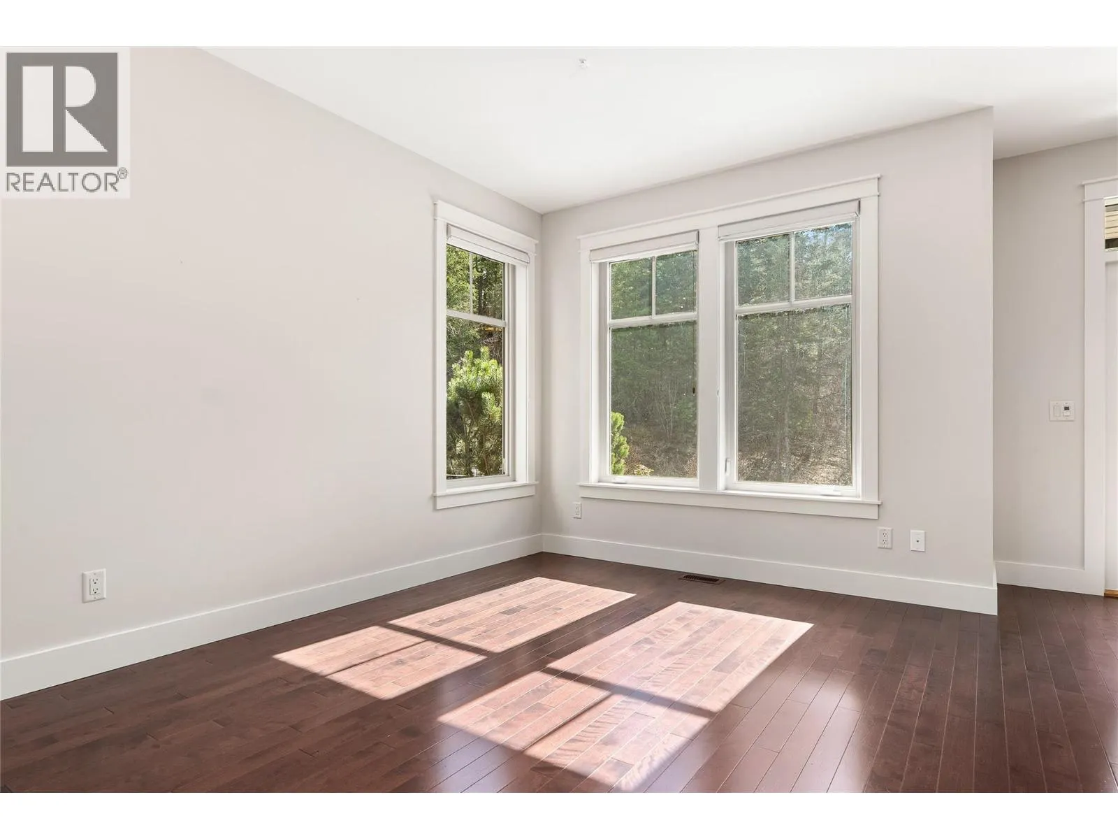 333 Longspoon Drive Unit# 35