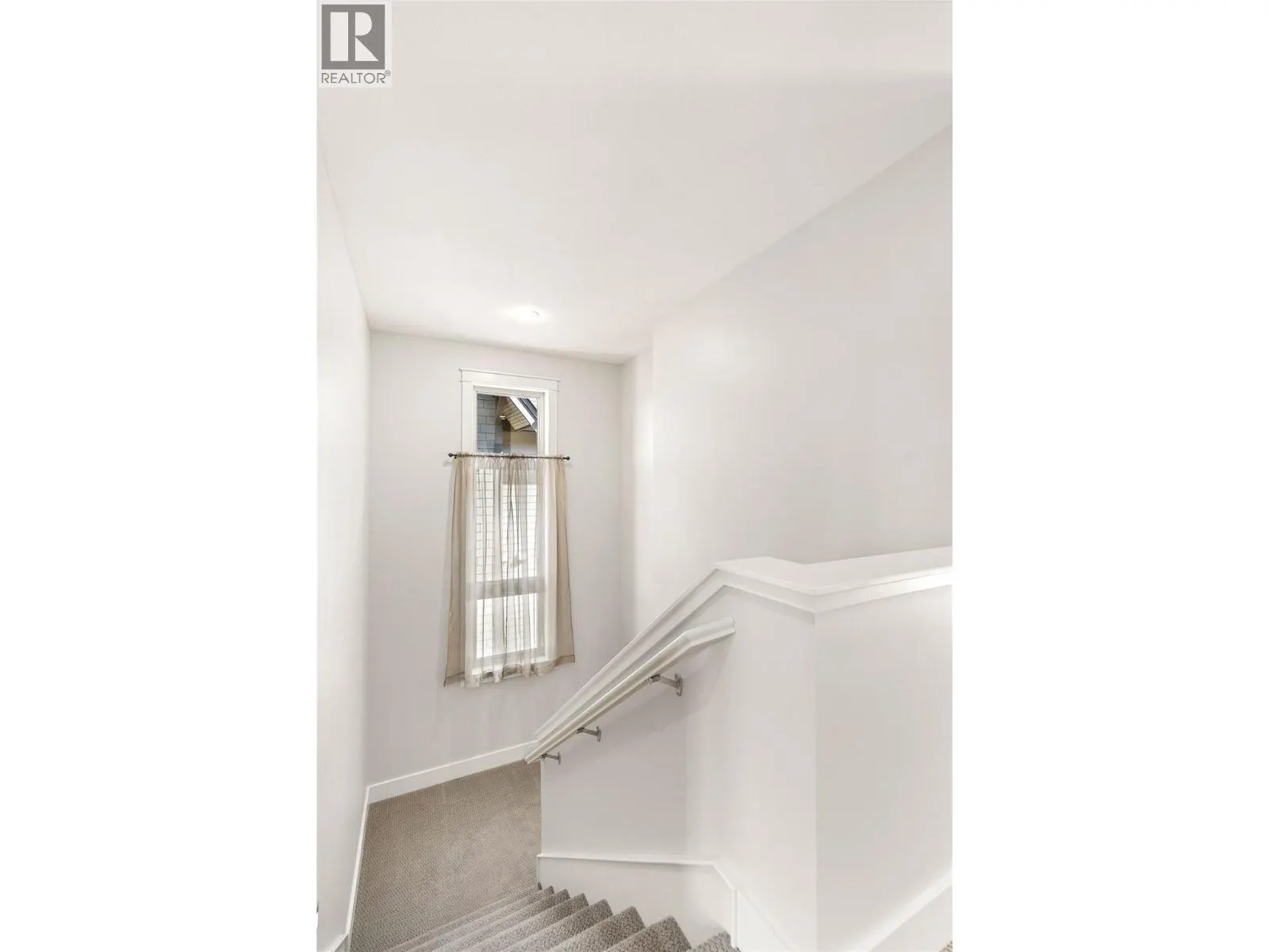 333 Longspoon Drive Unit# 35