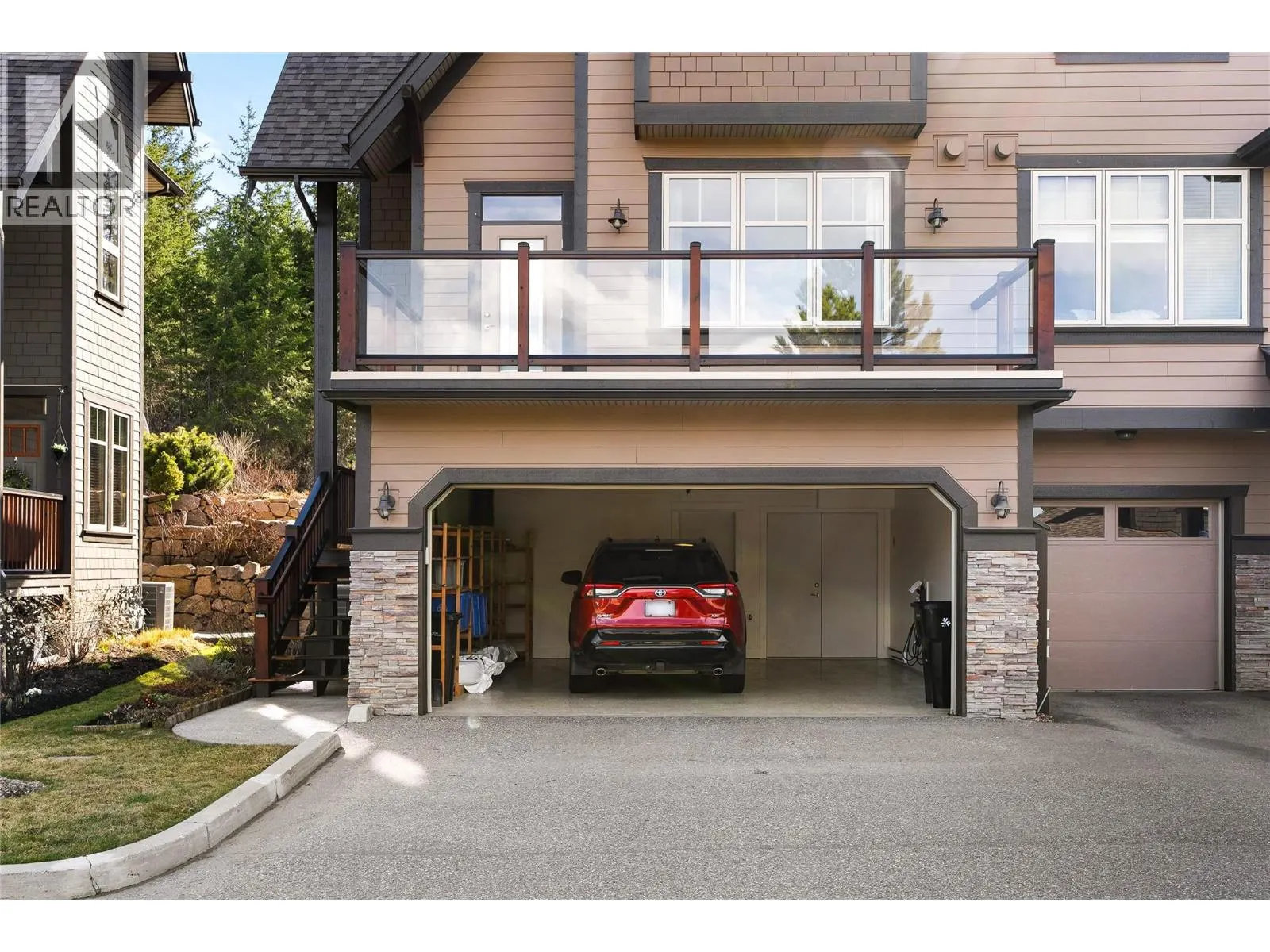 333 Longspoon Drive Unit# 35