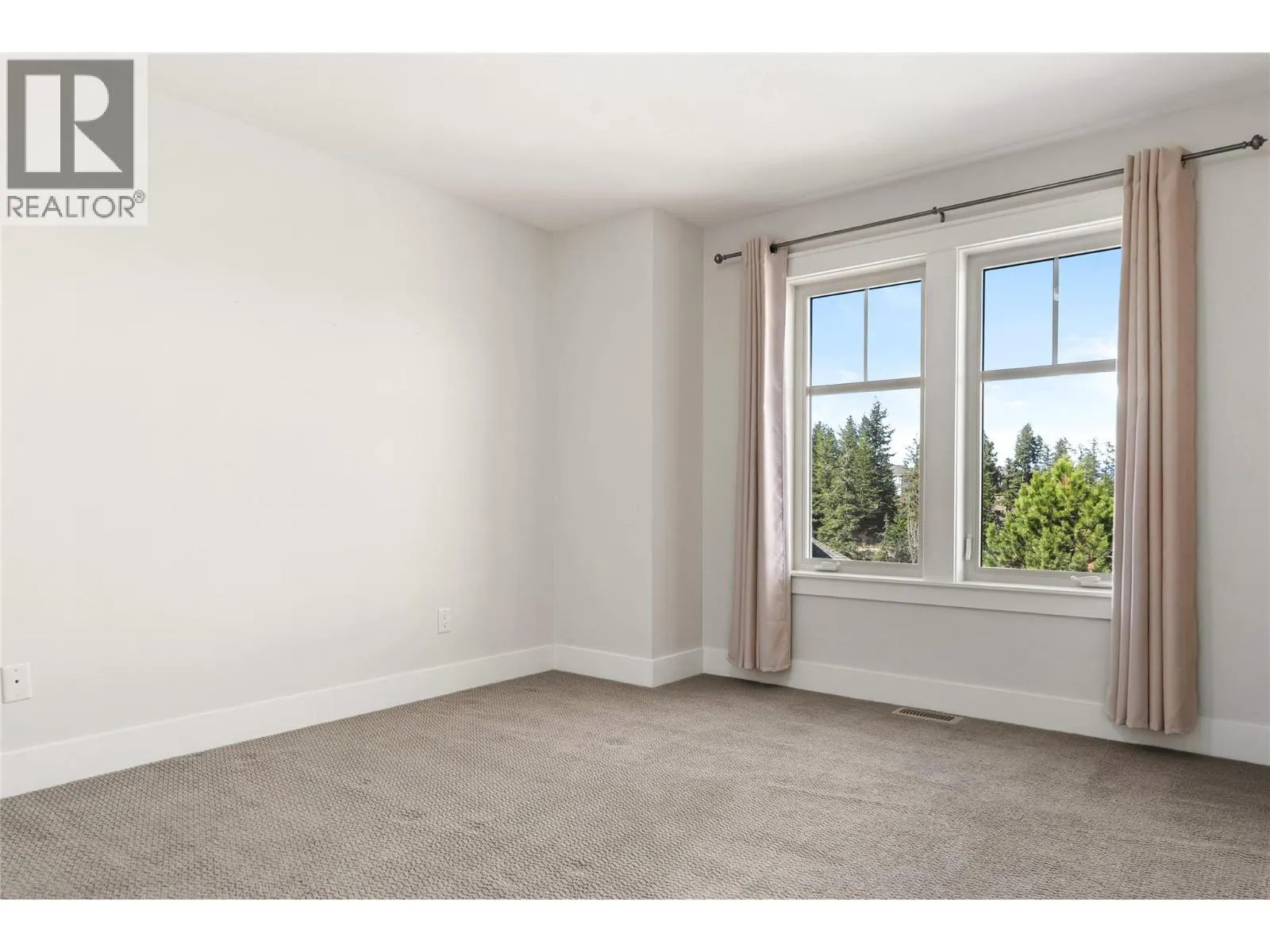 333 Longspoon Drive Unit# 35