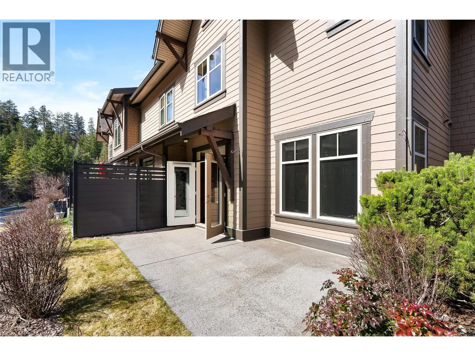 333 Longspoon Drive Unit# 35