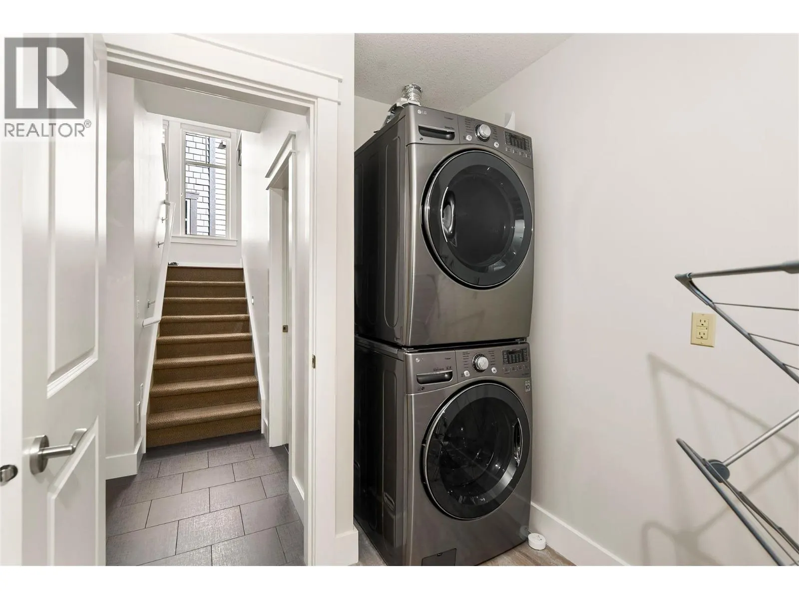 333 Longspoon Drive Unit# 35