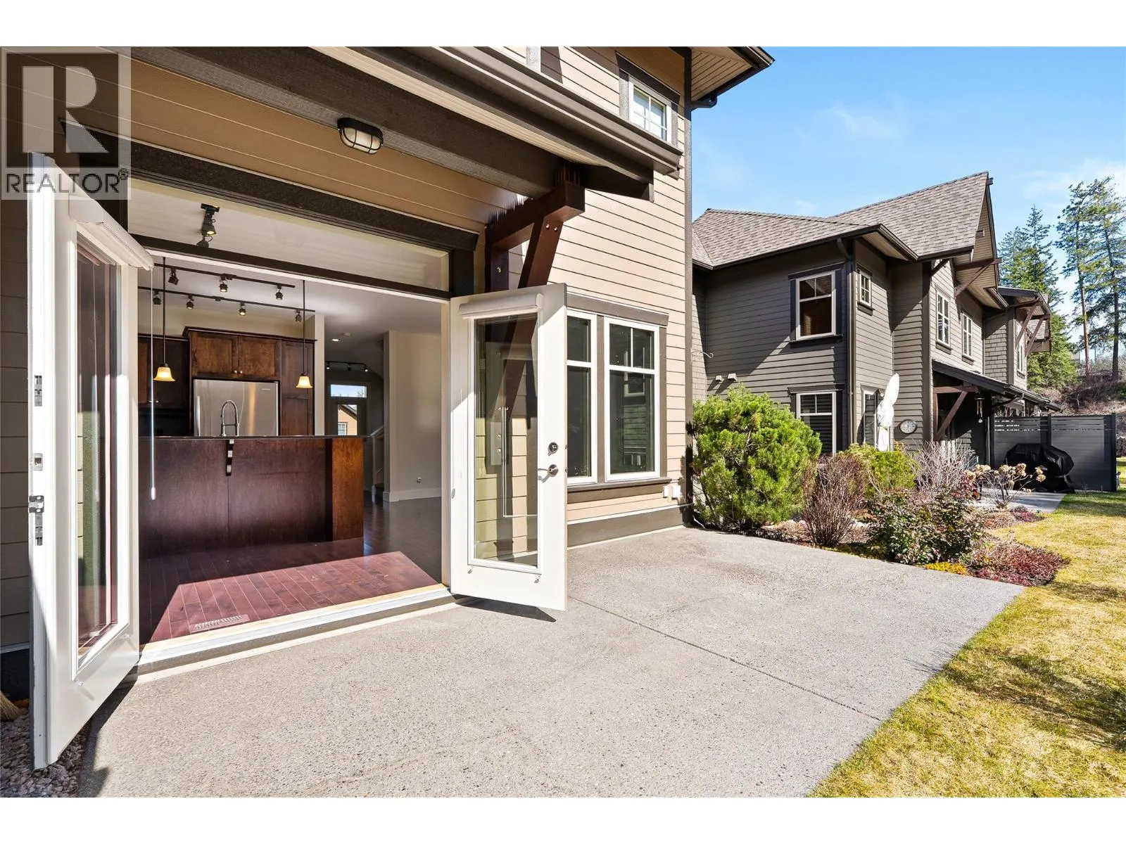 333 Longspoon Drive Unit# 35