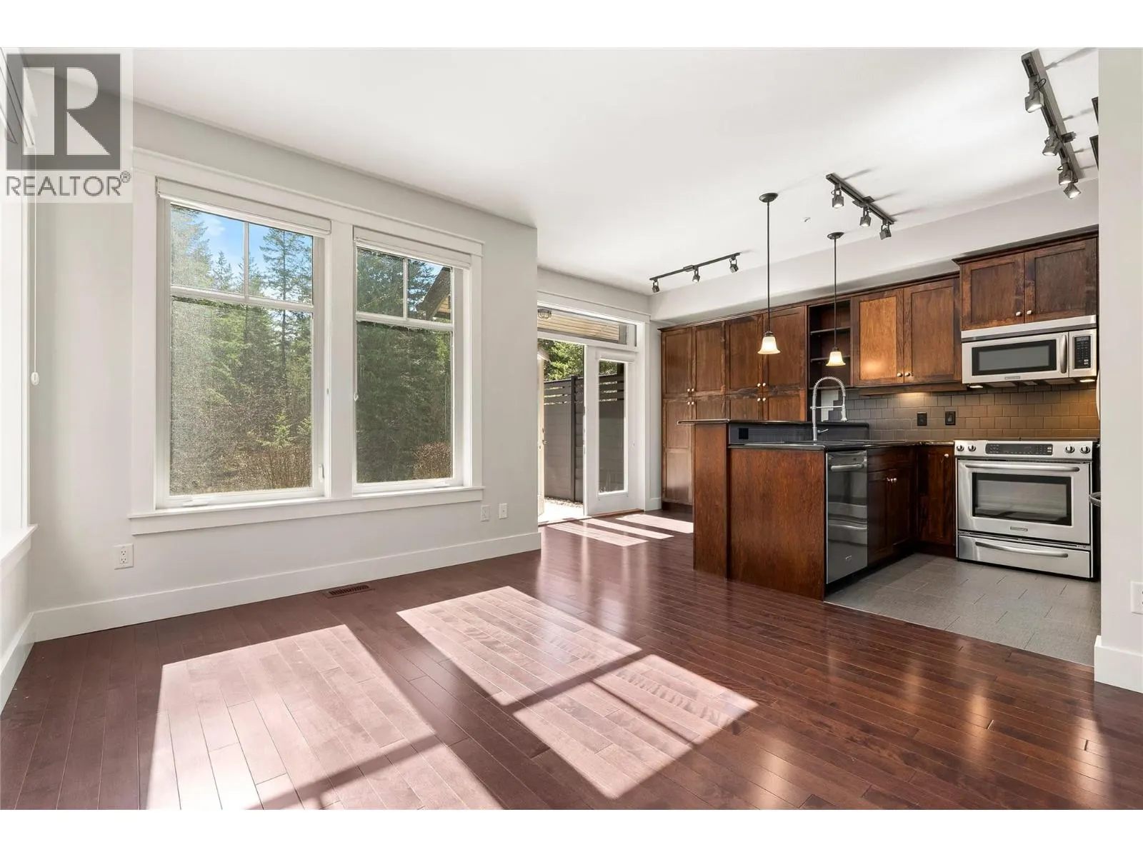 333 Longspoon Drive Unit# 35