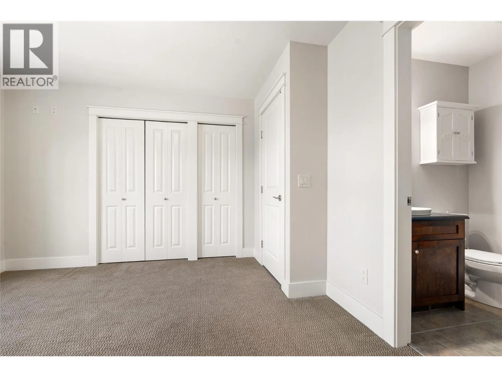 333 Longspoon Drive Unit# 35