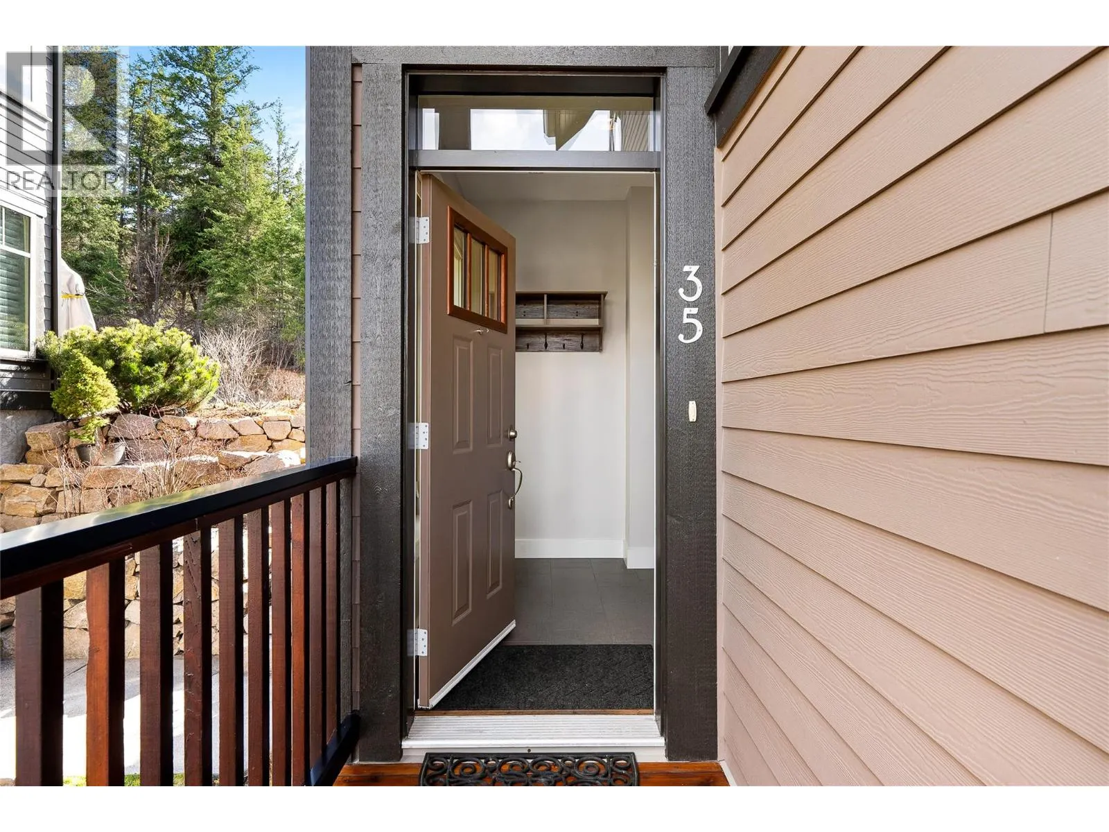 333 Longspoon Drive Unit# 35